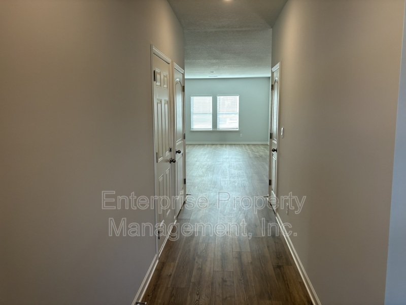 Beautiful property image