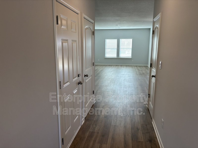 Beautiful property image