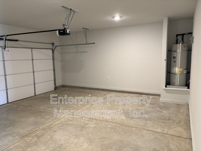 Beautiful property image
