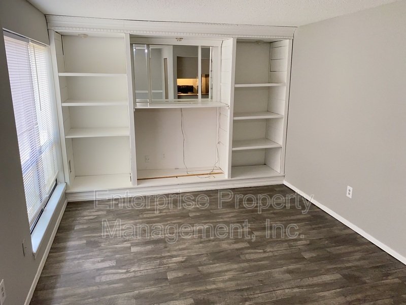 Charming property image