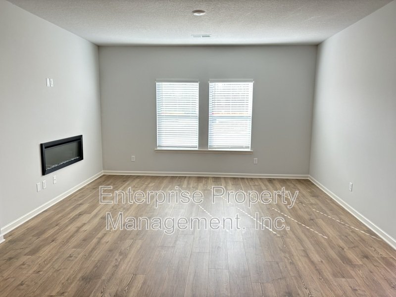 Beautiful property image