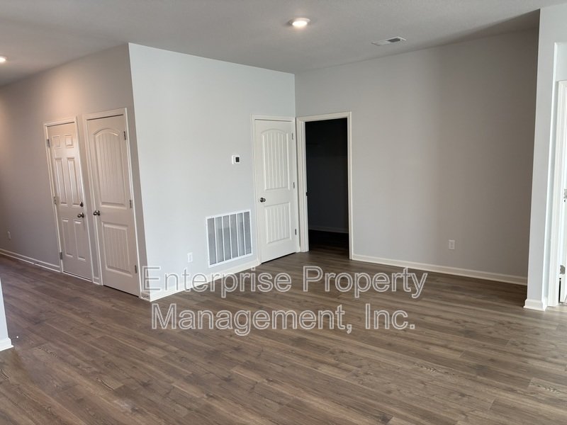 Beautiful property image