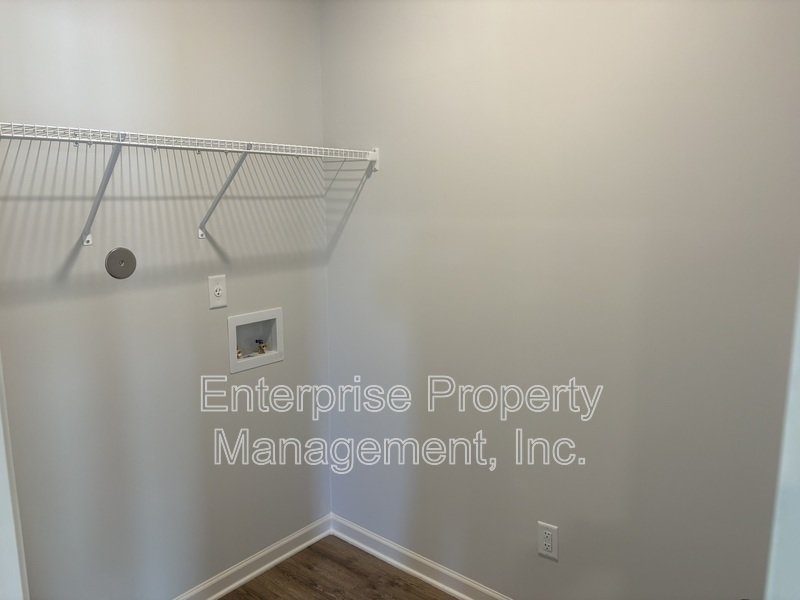 Beautiful property image