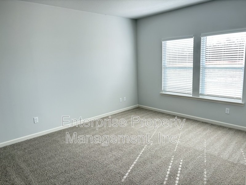 Beautiful property image
