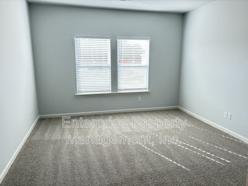 Beautiful property image