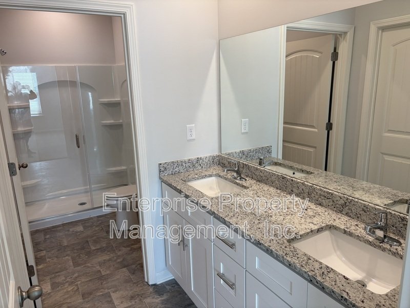 Beautiful property image