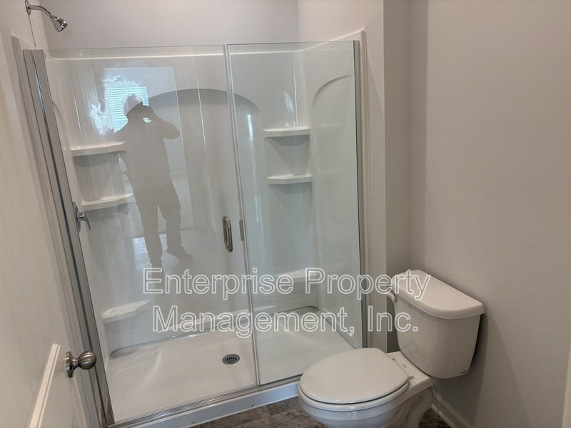 Beautiful property image