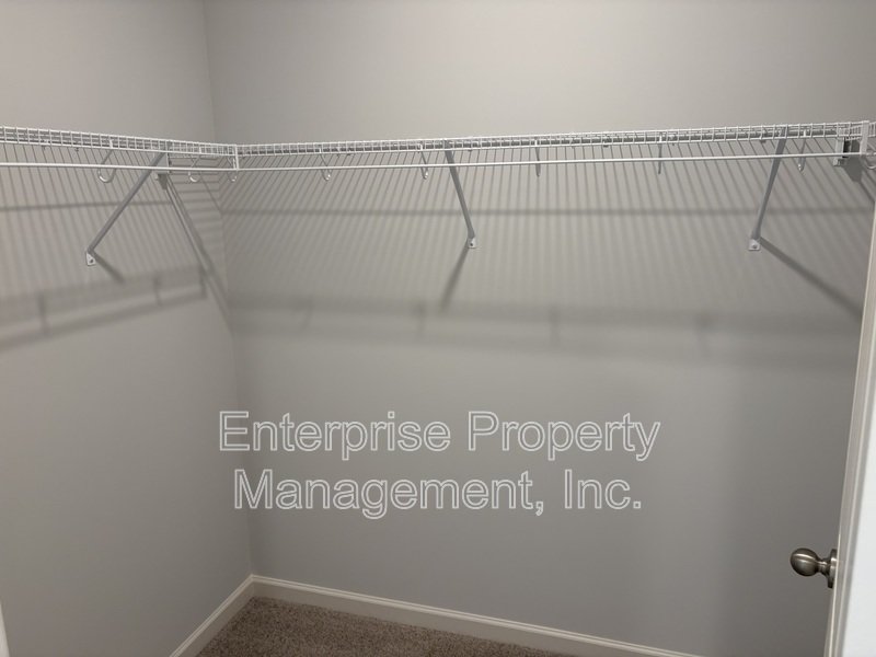 Beautiful property image