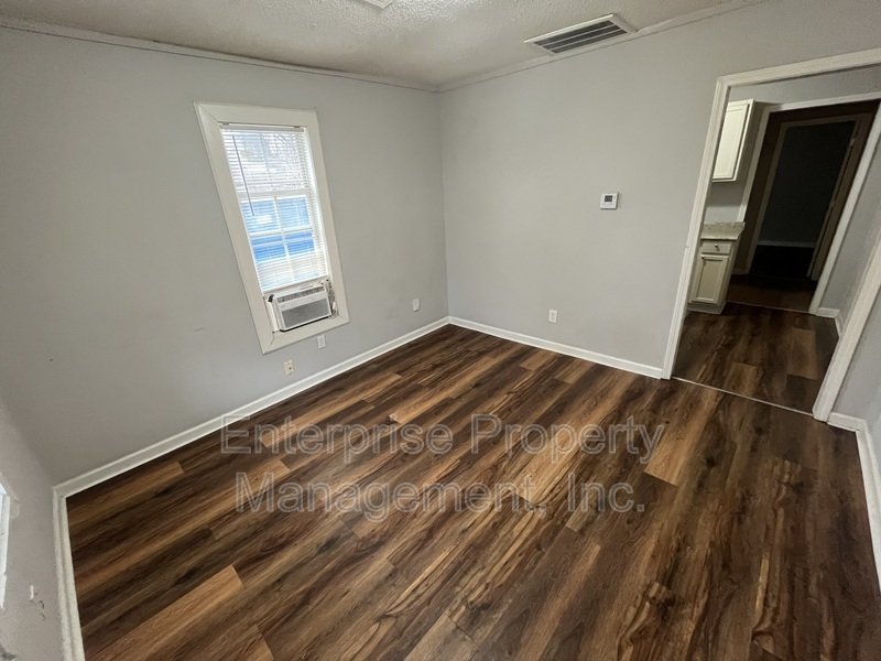 Charming property image