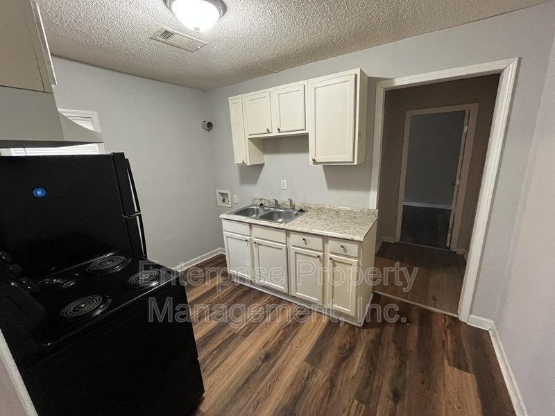 Charming property image