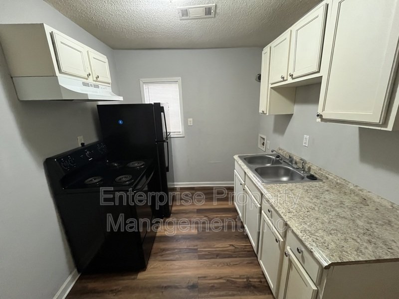 Charming property image