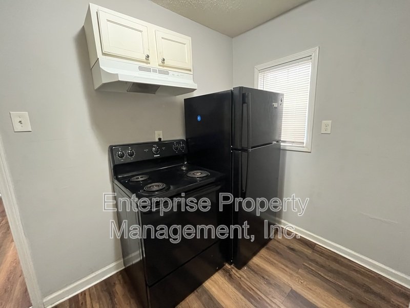 Charming property image