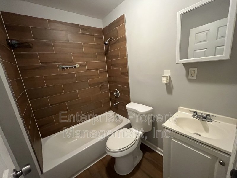 Charming property image