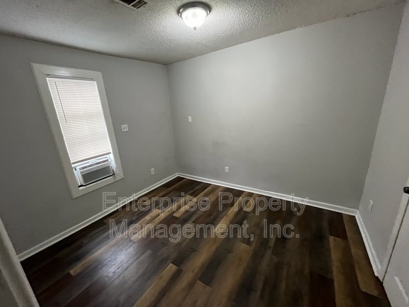Charming property image