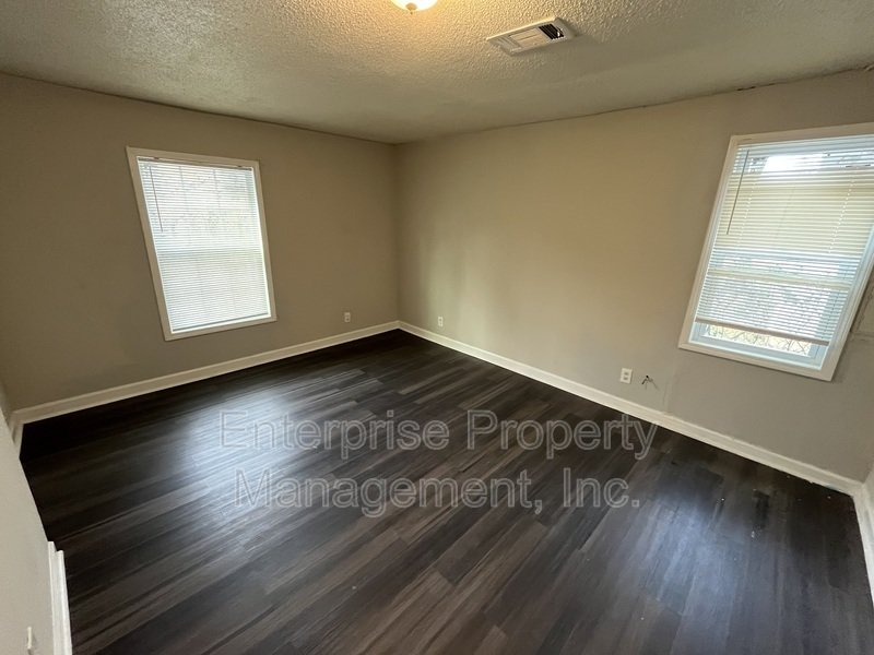 Charming property image