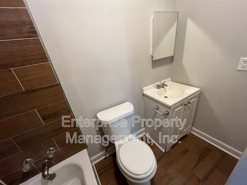Charming property image