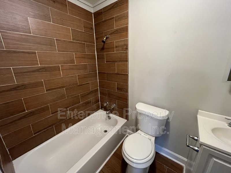 Charming property image