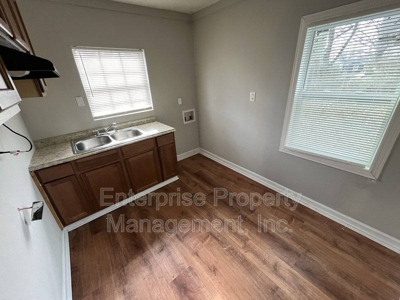 Charming property image