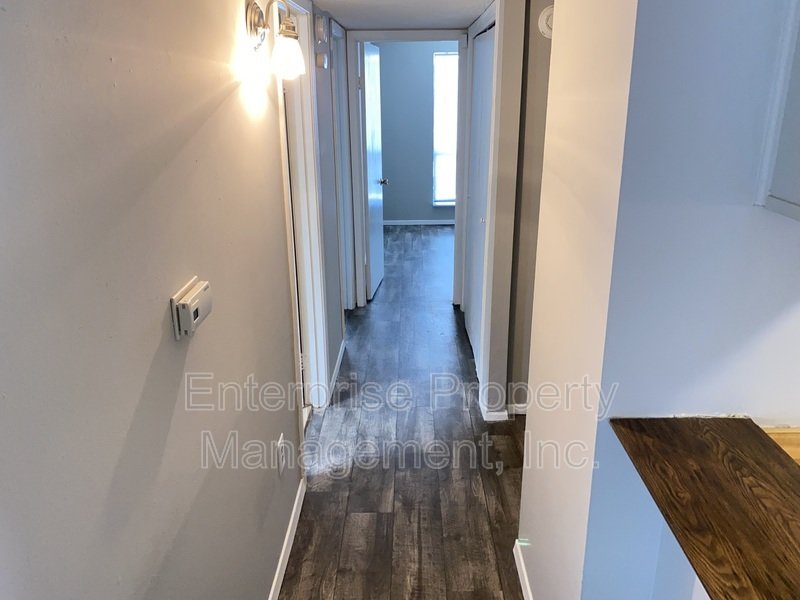 Charming property image