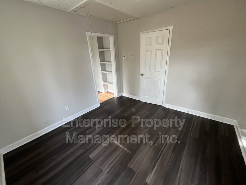 Charming property image