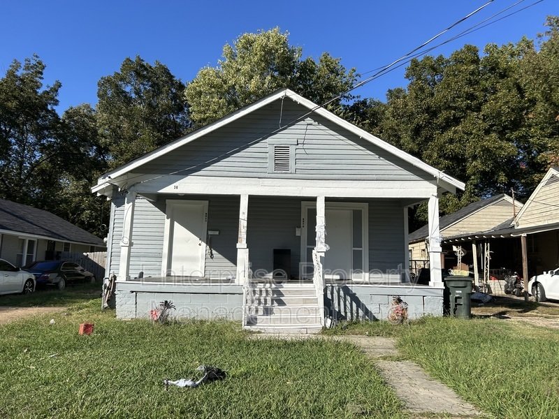 Charming property image