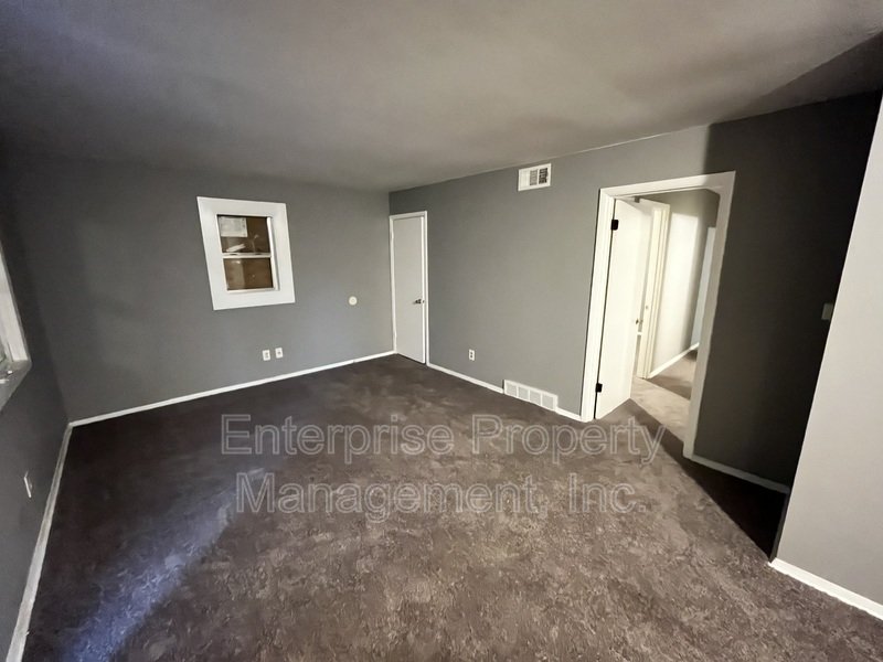Charming property image