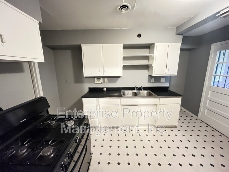 Charming property image