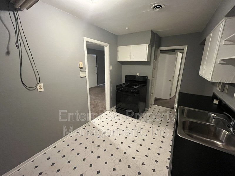 Charming property image