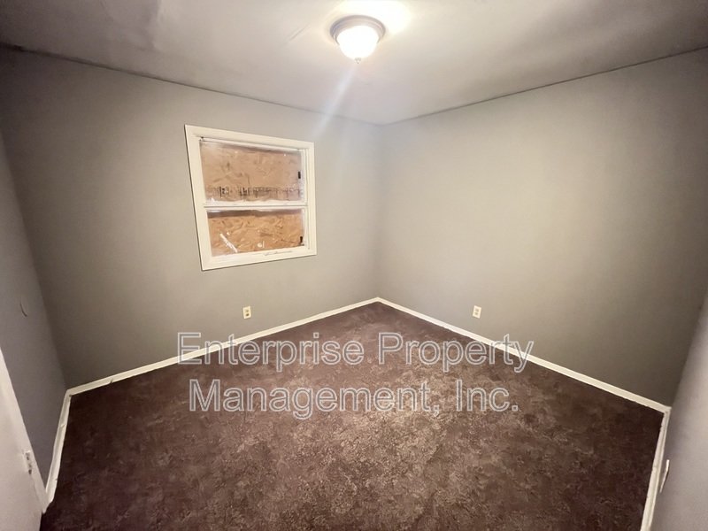 Charming property image