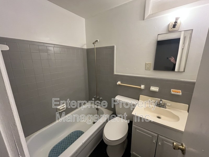Charming property image