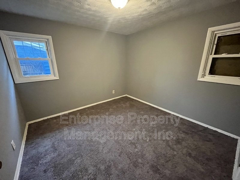 Charming property image