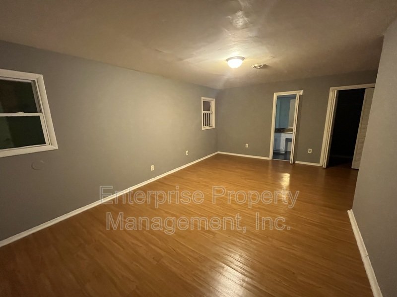 Charming property image