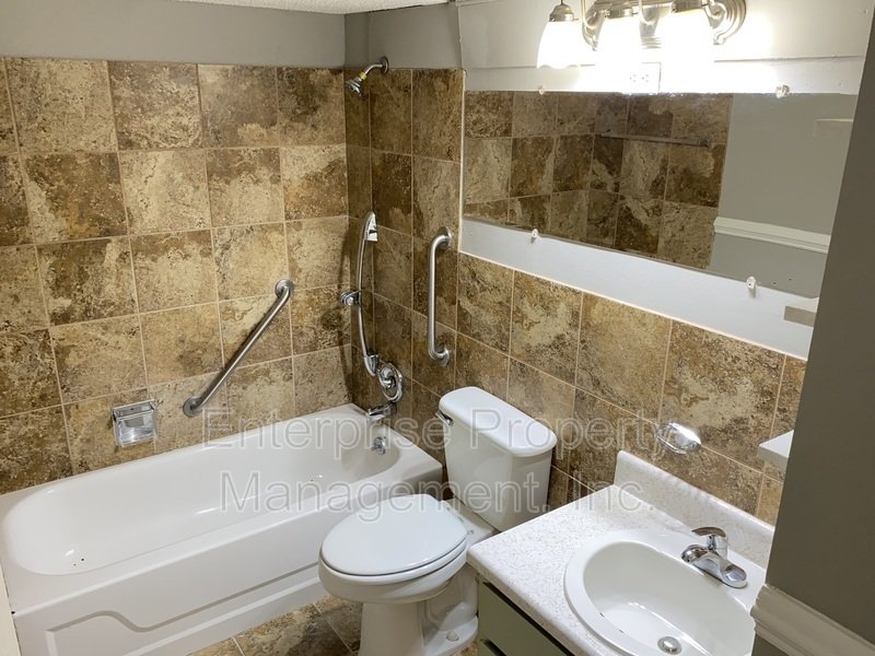 Charming property image