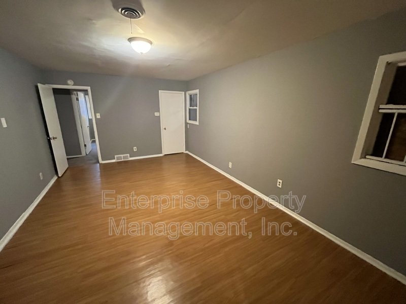 Charming property image