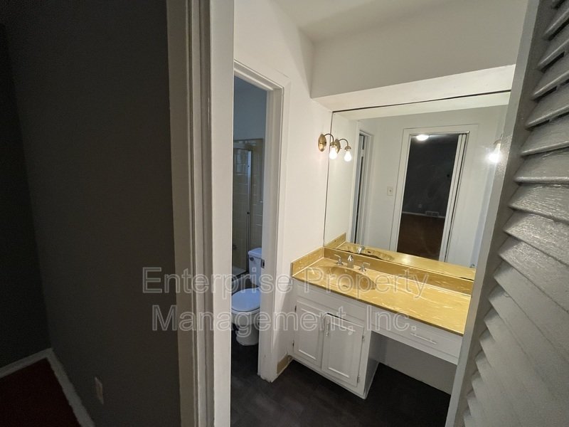 Charming property image