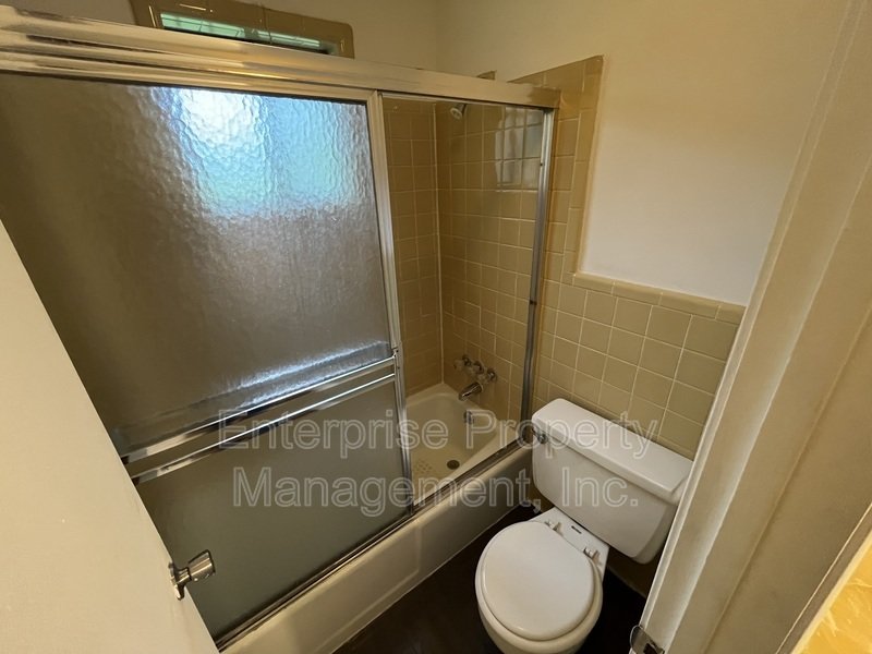 Charming property image