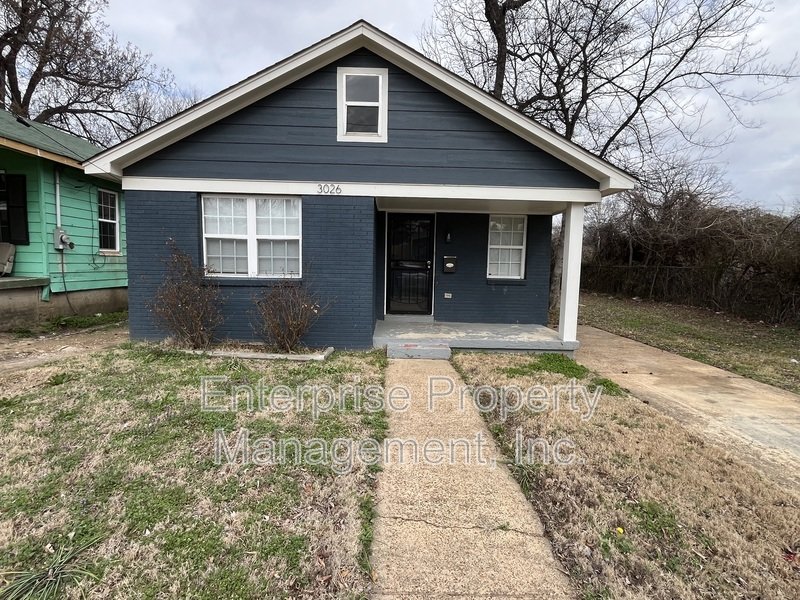 Charming property image