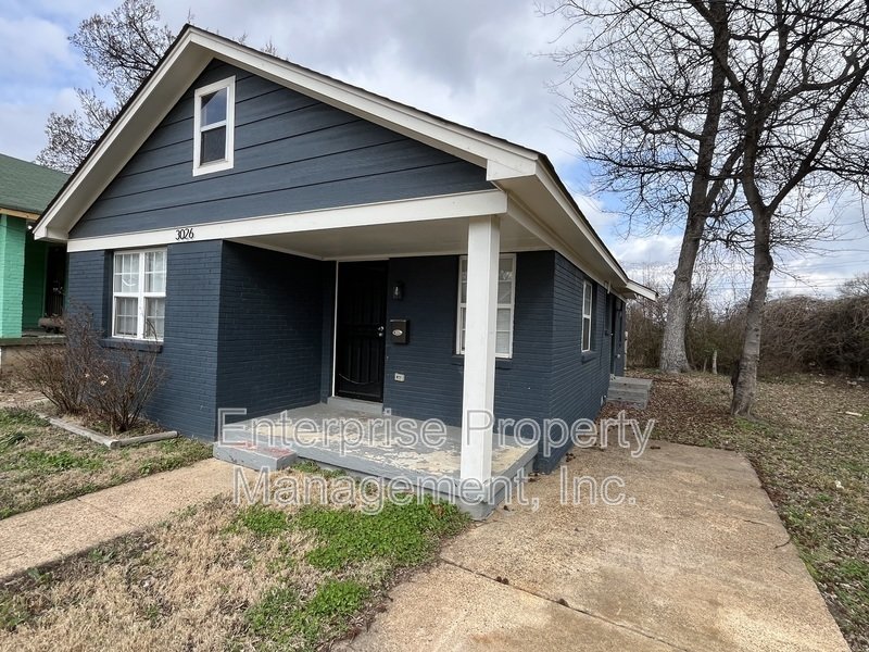 Charming property image