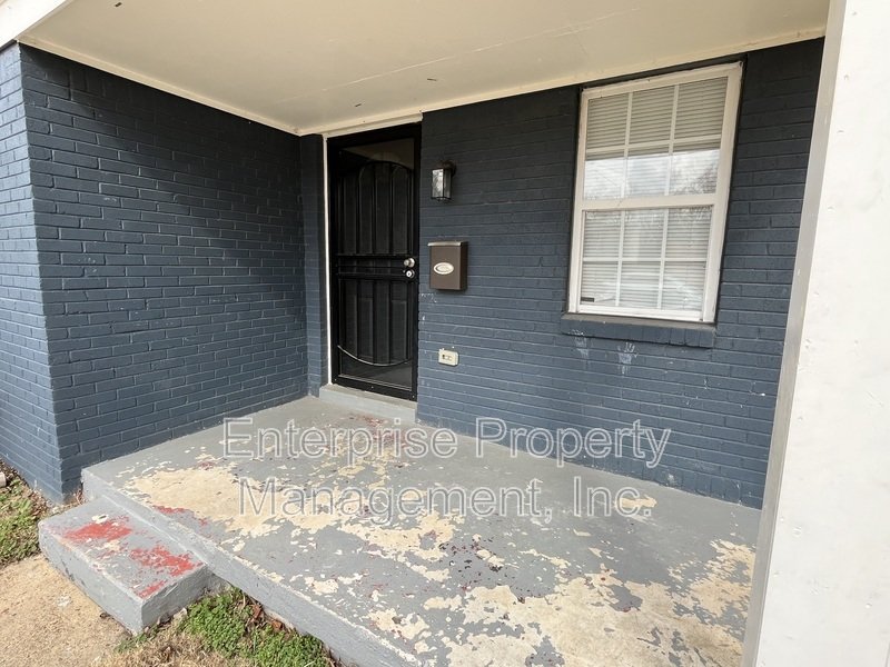 Charming property image