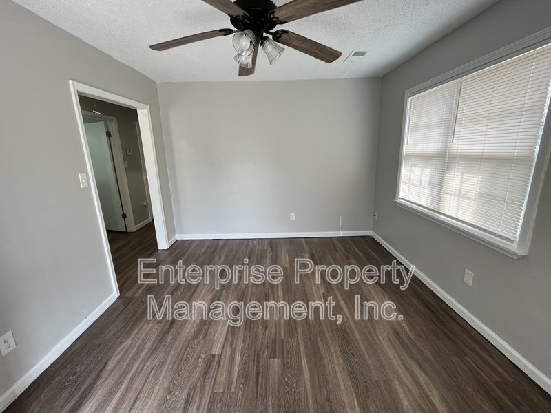 Charming property image
