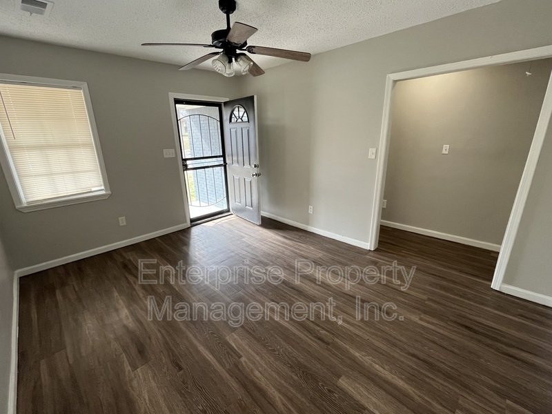 Charming property image