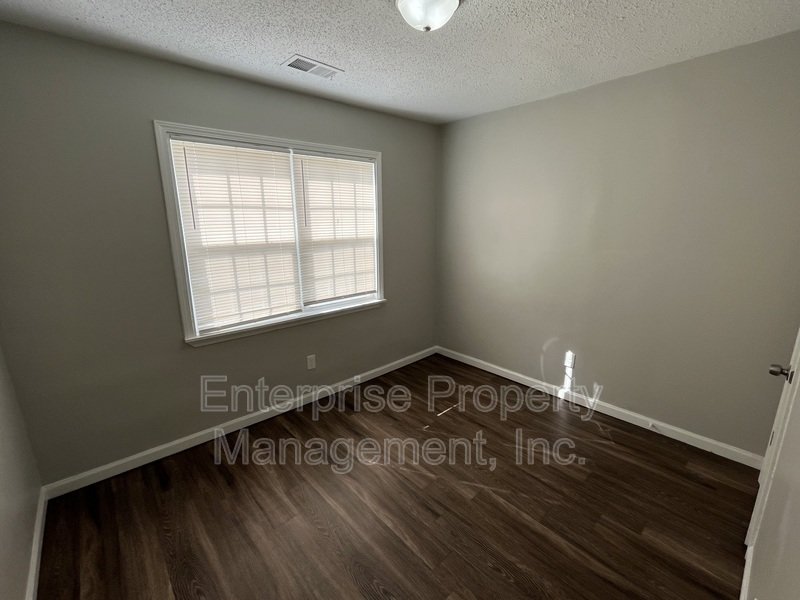 Charming property image