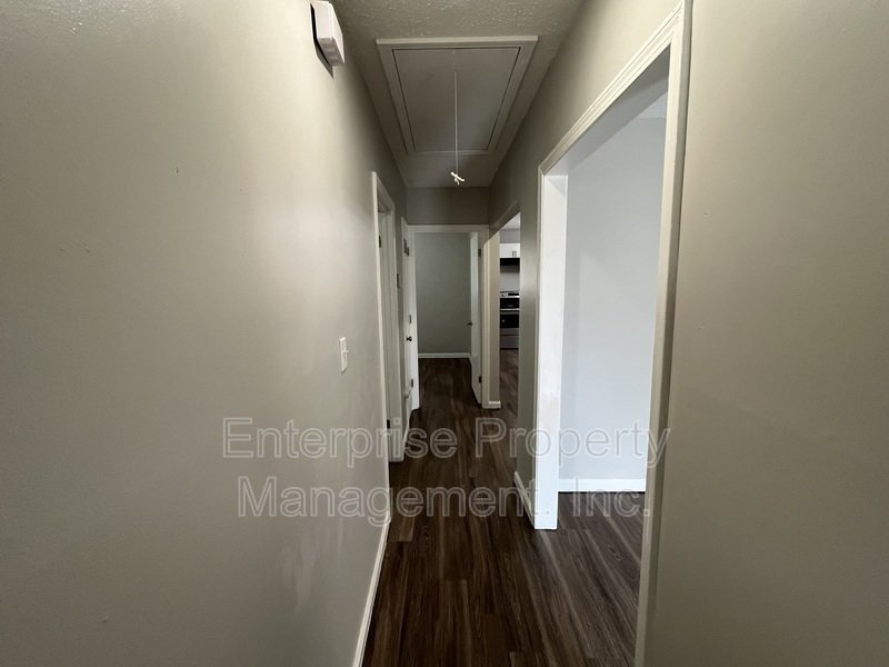 Charming property image