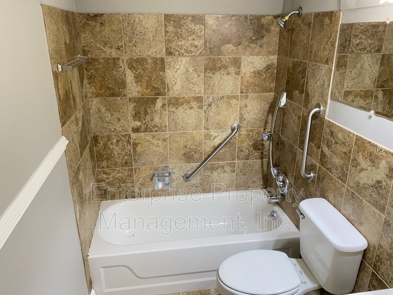 Charming property image
