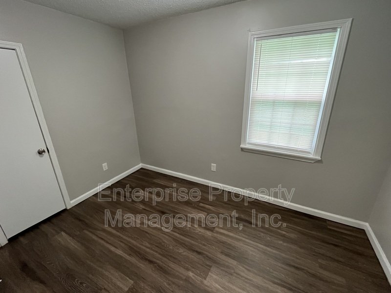Charming property image
