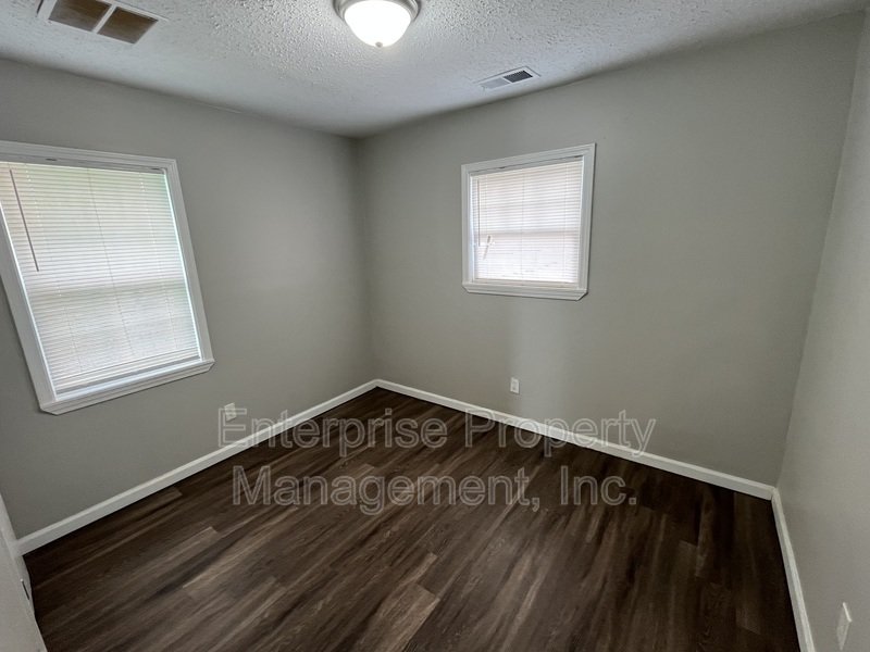 Charming property image