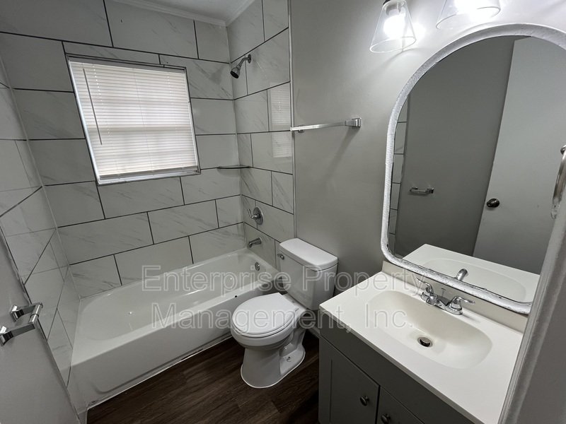 Charming property image