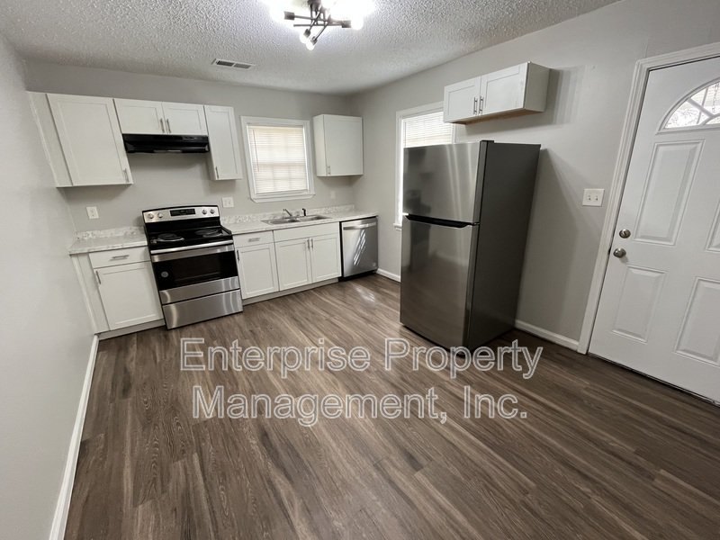 Charming property image
