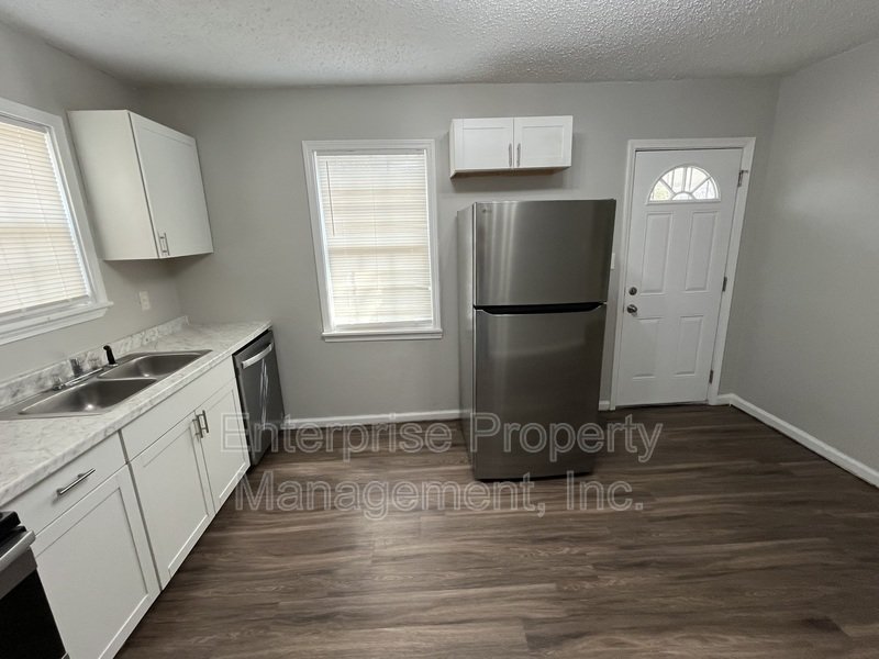 Charming property image