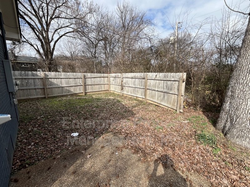 Charming property image